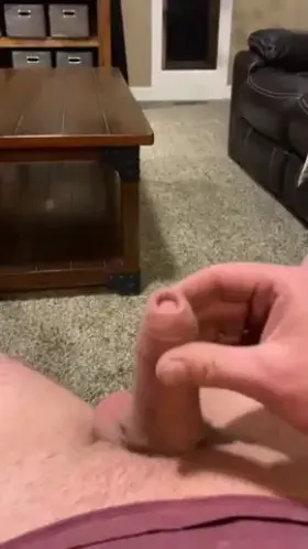 Hope gifs are enjoyed