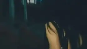 [f] SOUTH DELHI GIRL FUCKED ALL NIGHT AFTER HER TINDER DATE 👅 (LINK IN COMMENTS)