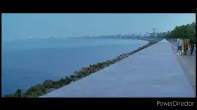 Malayalam മലയാളം troll porn