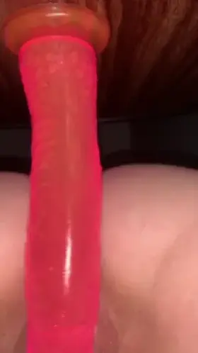 Toys before bed as well