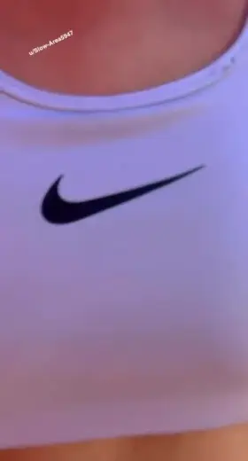 Can i be your personal fuckdoll ? 😇