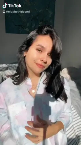 5’1 gf reporting for duty!