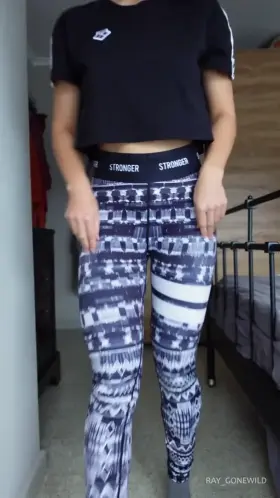 So Damn Sexy - Her Content in the comment section 🥰😛