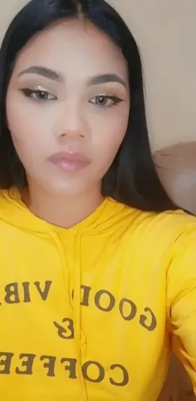 [F4M] [SELLING] 🔥 I can send you completely nude photos and videos live💦 [Sexting] 💕 [Video call] 💦 [Fetish] 😈 [Available now] 💌 [shipping live verification] I have good prices🤑 my kik osd.21, Snapchat osd.24, SKYPE live:.cid.58407a4e6f4cb8fc❗, HANGOUTS moraosda@gmail.com, TELEGRAN @Oshy21