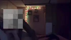 [M] Sometimes you’ve gotta tie her up and fuck her however you want 😈🖤