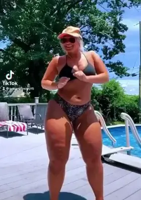 Does this measure of thickness qualify?