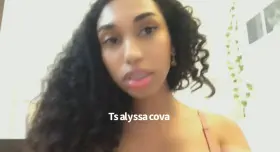 Can I sit on your cock while my pussystick bounces? 😋