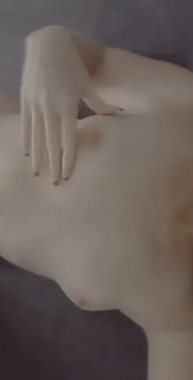 are you blowing on these tits today? 💦💦💦