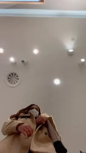 I always like to be plugged wherever I go ;)