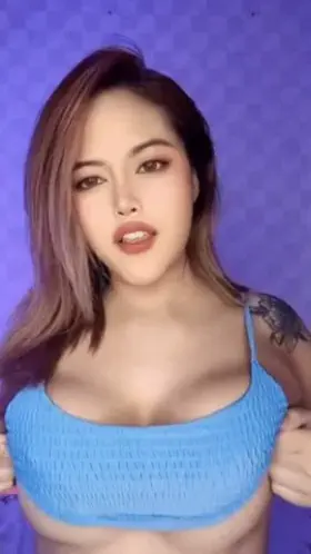 Here’s two balls of goodies for tonight muah!