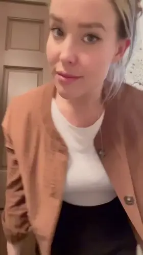 Just thought you’d want to see it twice