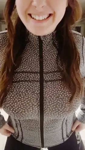 Happy Thanksgiving Americans! ♥️