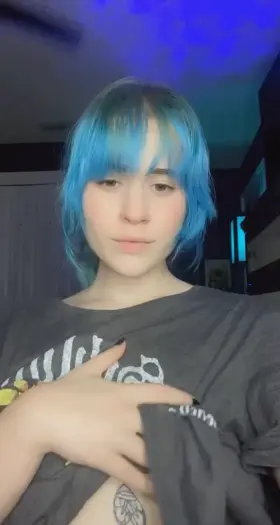 I have two surprises for you 🥴🥴