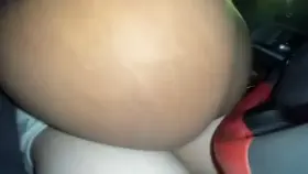 My gf sent me this while i was at work