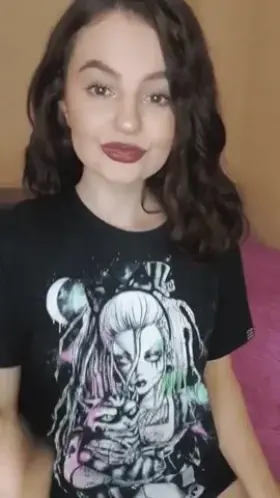 Hi guys😈 I want to introduce you to my ass🍑