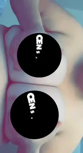 Milking myself. Care to taste?