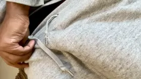 Come and get this meat