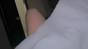 lick me and i’ll lick you?