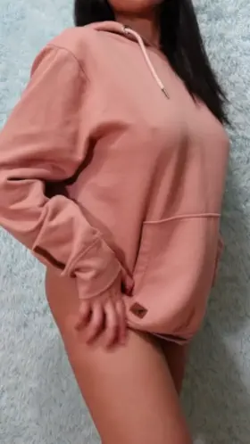 I looooove older men 🤤🤤 [flash]