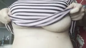 Could you make them bounce? (OC)