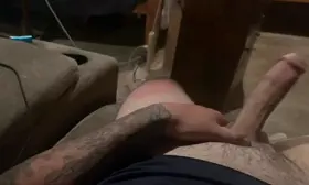 Porn GIF by bowdenc20