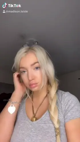 Did you find what you were looking for? 😉