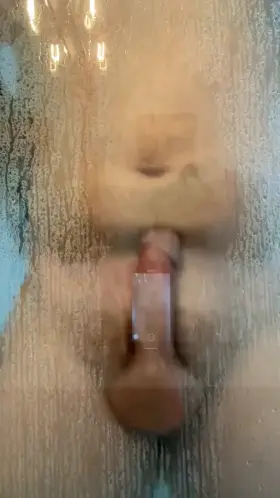 This felt wayyyy better than I expected