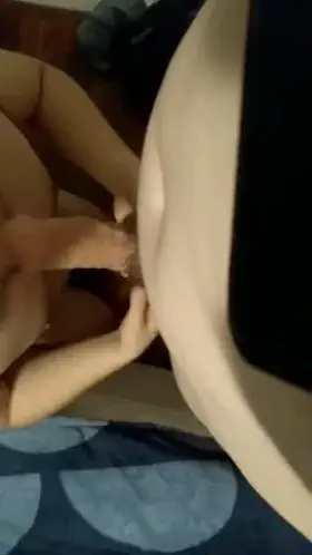 Only ⬆️if you seriously like getting slow and sensual blowjobs to your dick.