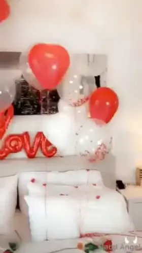 Last Valentines Sneak Peak 💕💕💕