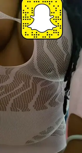 On Wednesdays We Wear Pink💓