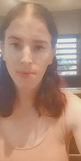 Do you like girls who flash in public?