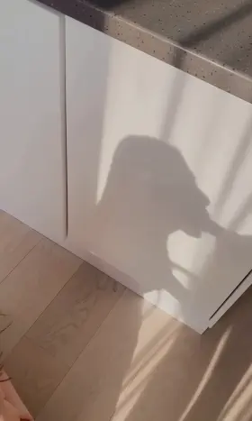 She is perfect🙏🏻(Her Folder in Comments)