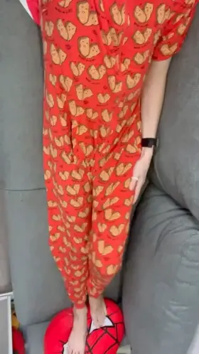 Would you spend a rainy day indoors with me?