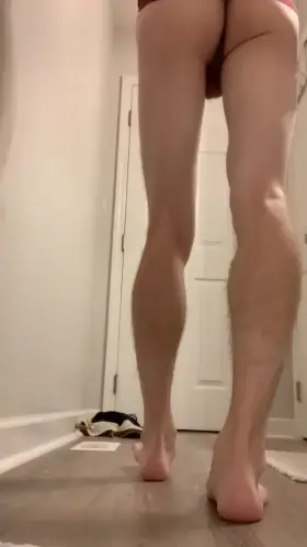 As hard as hard can be 😁