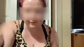 Told the girls I needed a minute before heading out to dinner with them. Sent this to my husband while we were on our way to the restaurant. [OC]