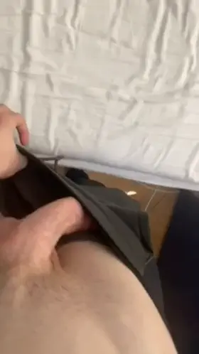 Hmu and ask me anything😏