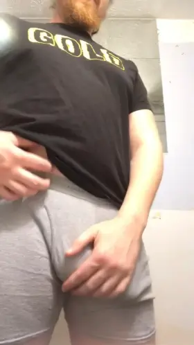 Am I doing this right 🤔🤔