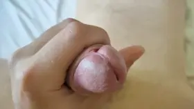 (29) getting to know you