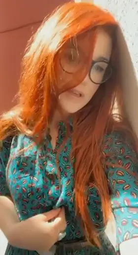 Out erranding. Have some titties.