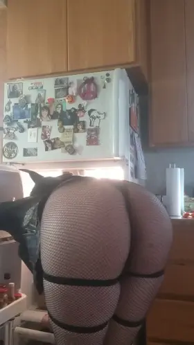 Need anything? Let me know lmao