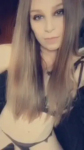 Imagine these balls slamming off your chin