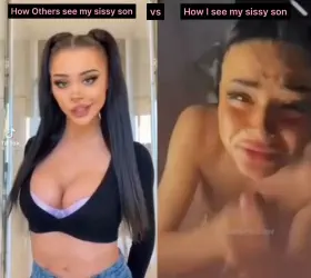 Need a bud who could do a long term roommate role play...