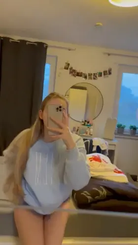 in which position would you take me first?