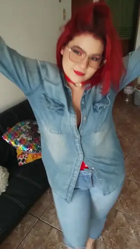 what about use this for our first date?