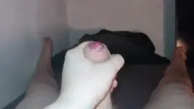 Reminder: Always end the day with empty balls! Lot more to do today then. Greetings from Germany!