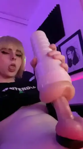 It’s important to have role models