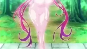 Youkoso! Sukebe Elf no Mori