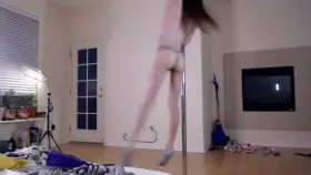 make it rain for me baby 🥰 ill be your private dancer 💖