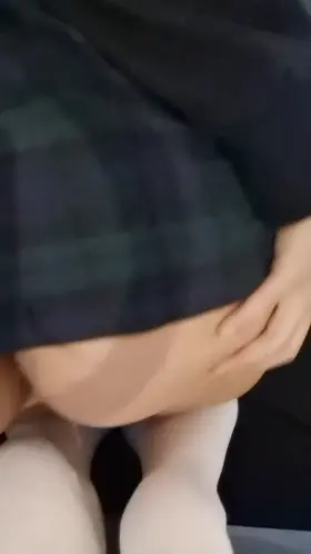 does anyone here enjoy eating ass?