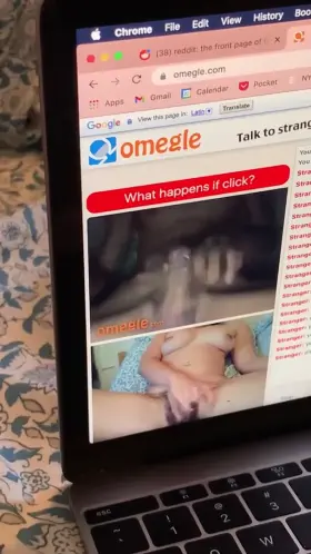 [F] Verbally edging a very good boy 💖(posted with permission)